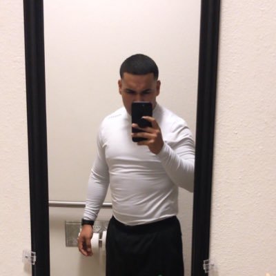 Profile Picture of Jose Juarez (@jose_juarez02) on Twitter
