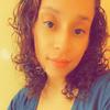 Profile Picture of biancamojica767 (@biancamojica767) on Tiktok