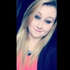 Profile Picture of Jessica Lyn Jacobs (@@jessicalynjacobs) on Tiktok
