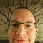 Profile Picture of Kenneth Coakley (@kennethcoakley) on Instagram