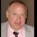 Profile Picture of Mark Ness (@mark.ness.1044) on Facebook