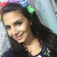 Profile Picture of Lidia Lopes (@lidia-lopes) on Quora