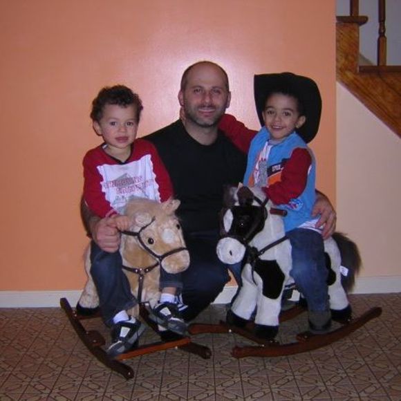 Profile Picture of Concetto Melita (@cmelita73) on Poshmark