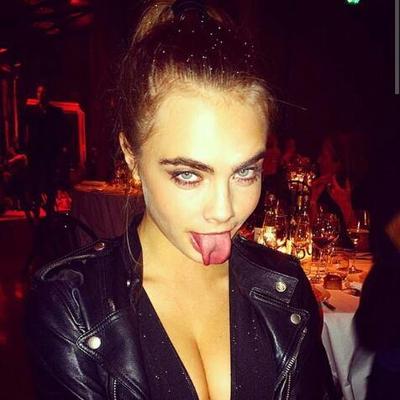 Profile Picture of 10 Pe La Ora (@biancadoyle_1) on Twitter