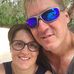 Profile Picture of Daniel Stutz (@daniel.stutz.3950) on Facebook