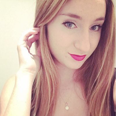 Annie-pier Ledoux - Twitter Profile Picture of Annie-pier Ledoux (@AnniePierledoux) on Twitter