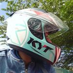 Profile Picture of Andrie Verstappen (@andrieverst_) on Instagram