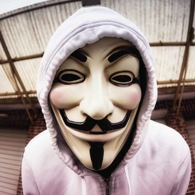 Profile Picture of Travis Goode (@travisgoode89) on Twitter