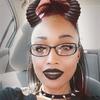 Profile Picture of Myra Dunlap (@@myradunlap) on Tiktok