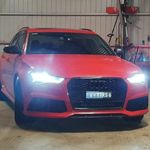 Profile Picture of Steven Paroski (@stevenparoski) on Instagram