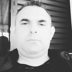 Profile Picture of gregorybukoros (@gregorybukoros) on Tiktok