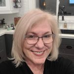 Leila Pratt - Instagram Profile Picture of Leila Pratt (@leila.t.pratt) on Instagram