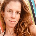 Profile Picture of Christy Tobin Krol (@gingerchristy1) on Instagram