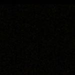 Aaron Segura - Instagram Profile Picture of Aaron Segura (@segura.3000) on Instagram