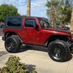 Profile Picture of Steve Lindsey (@not2hi2) on Instagram