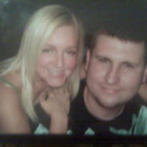 Profile Picture of Victoria Gleason (@200074777) on Myspace