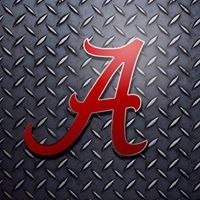 Profile Picture of Shawn Strange (@sstrange101) on Pinterest