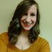 Profile Picture of Katelyn Wheaton (@dolphindreamer1) on Pinterest