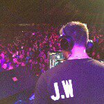 Profile Picture of jake greenbaum (@jakegreenbaum1) on Instagram
