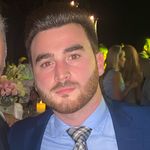 Profile Picture of Joseph Saba (@josephsaba) on Instagram