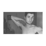Profile Picture of Daltoncramer (@http.dalton_cramer) on Instagram