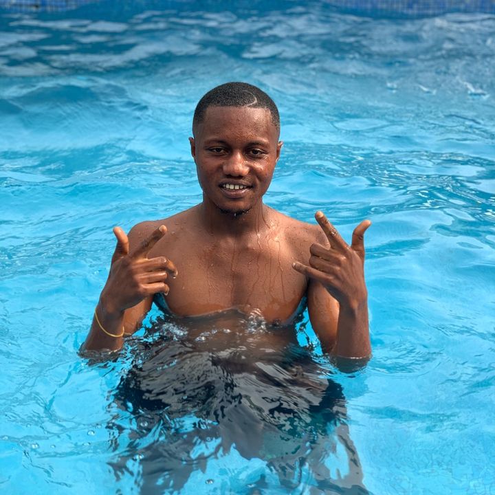 Profile Picture of Travis Carter (@travis.carter77) on Tiktok