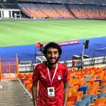 Profile Picture of Amir Girgis (@amir.girgis_8) on Instagram