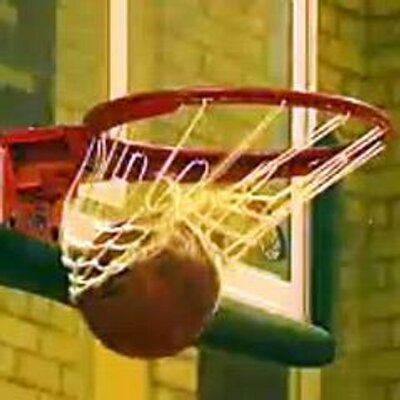 Profile Picture of Clément (@clemwilliams84) on Twitter