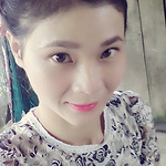 Profile Picture of Huynh Thy (@thyhuynh353) on Flickr