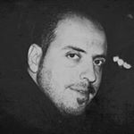 Profile Picture of Mazen Haddad (@mazen.h.y.e) on Instagram