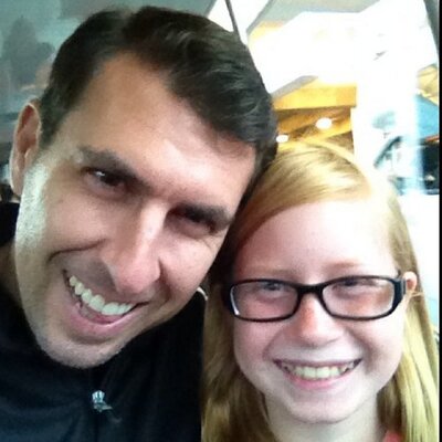 Profile Picture of Paul Vecchione (@PaulVecchione) on Twitter