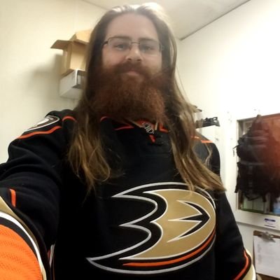 Profile Picture of Thomas Doak (@the_viking_king) on Twitter