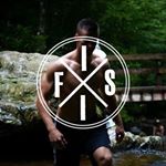Profile Picture of Jacob Leahy Fitness Account (@ironsharpensiron_fitness) on Instagram