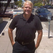 Profile Picture of Paul Ferguson (@prferguson1955) on Youtube