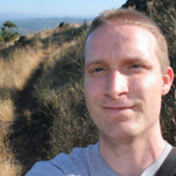 Profile Picture of Jason Thorpe (@jasonthorpe3470) on Youtube