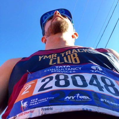 Profile Picture of Fredric Kjellberg (@kjellberg) on Twitter