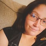 Profile Picture of Jenna Helmick⚡️📸 (@forever_gac94) on Instagram