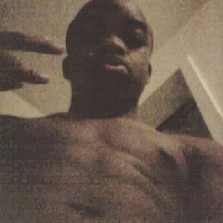 Profile Picture of demarcus mcneal (@dmcneal) on Instagram