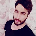 Profile Picture of ZakaRia ISsAaD (@zakaria_issaad) on Instagram