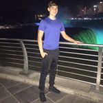 Profile Picture of adam.gurreri (@adam.gurreri) on Instagram