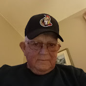 Profile Picture of Robert Blakeley (@robertblakeley-l3k) on Youtube
