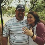 Profile Picture of Melanie McFarland (@mmcfarland0424) on Instagram