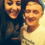 Profile Picture of Scott Laidlaw (@scott.laidlaw) on Instagram