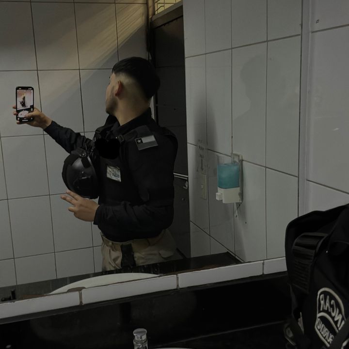Profile Picture of GONZÁLEZ (@mgonzalezz_) on Tiktok