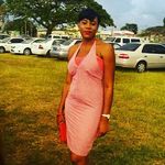 Profile Picture of charlene parris (@parrischarlene) on Instagram