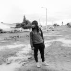 Profile Picture of Ford D Marshall (@marshal.king.545) on Facebook