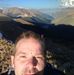 Profile Picture of Damian Falchetti (@thedjomen) on Facebook