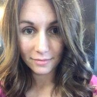Profile Picture of Amanda Sims (@amanda-sims-39) on Quora