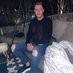 Profile Picture of James Tricks (@@jamestricks_7) on Twitter
