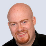 Profile Picture of James Crossland (Cruise Specialist) (@JamesCrossland) on Youtube